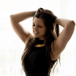 Best Iiamivy OnlyFans Accounts | FansMetrics.com