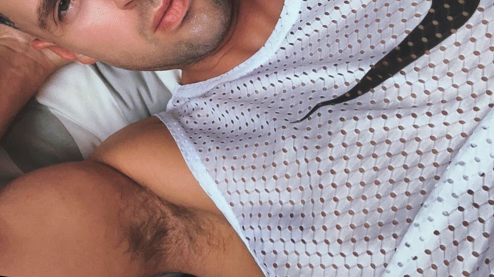 latest_h0tn0rthern OnlyFans profile picture