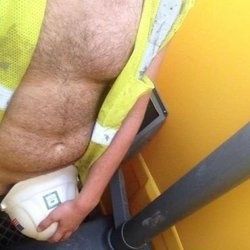 dirtydadbod23 OnlyFans picture