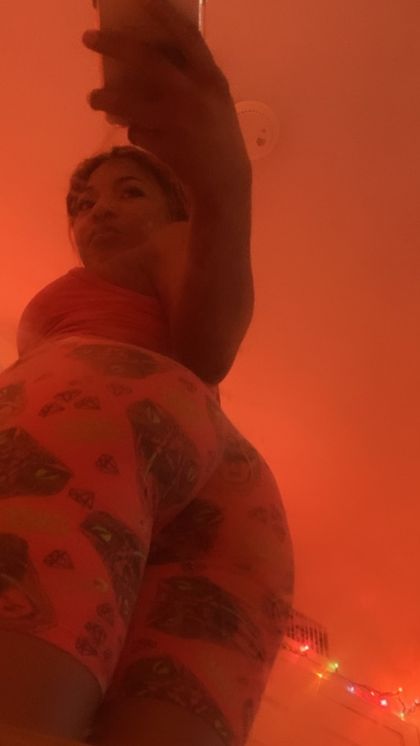 babbieedee OnlyFans picture