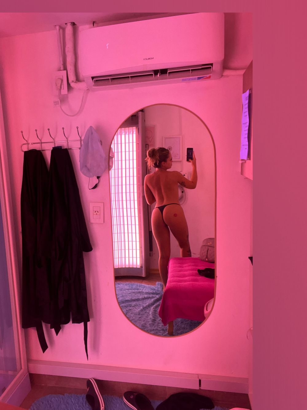 camimoroz02 OnlyFans profile picture