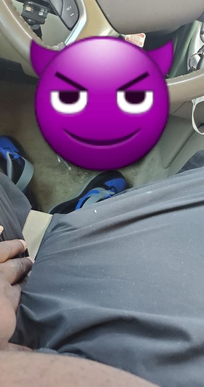 thiccdicc412 OnlyFans picture