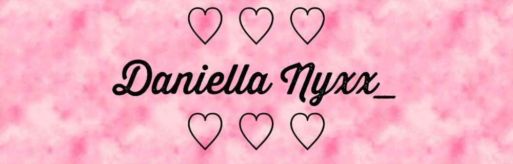 xdaniellanyxx OnlyFans profile picture