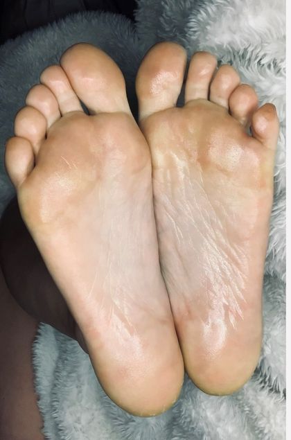 dreamofsoles OnlyFans picture