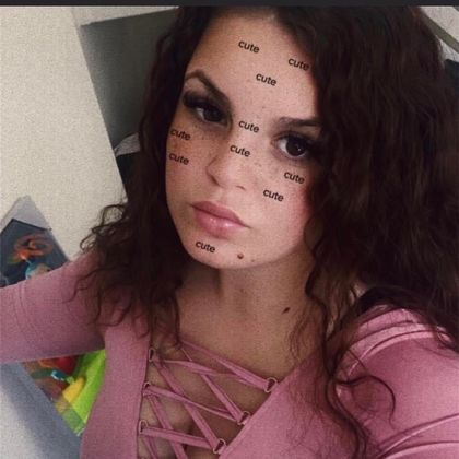 laya2000 OnlyFans picture