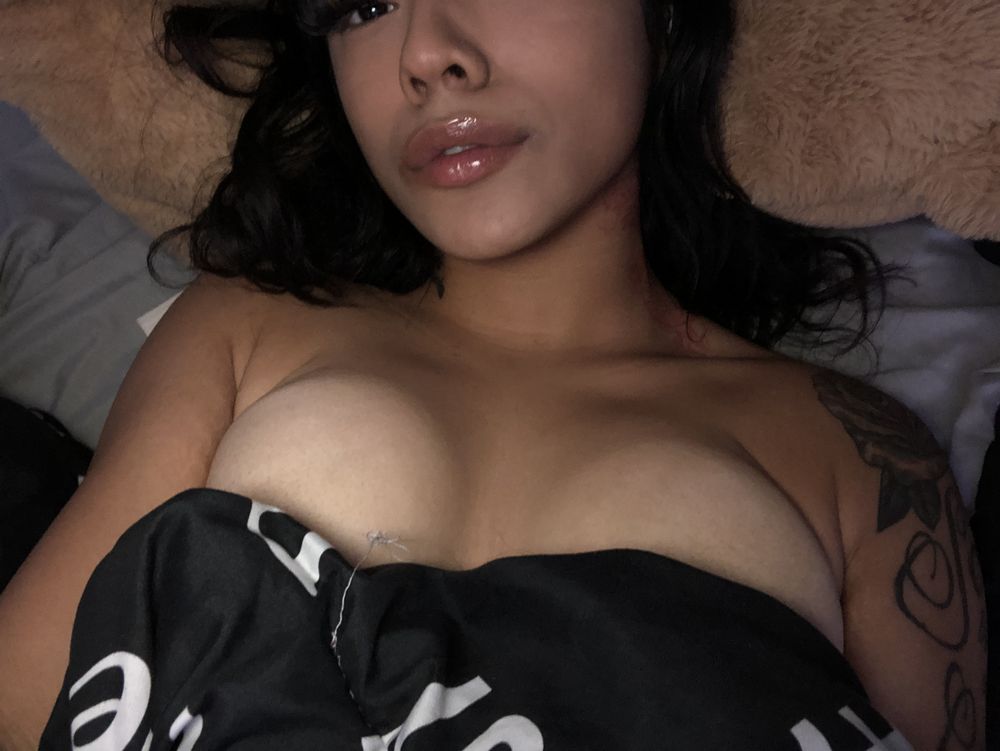 babesitaaa OnlyFans profile picture