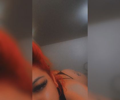 mystxxy OnlyFans picture