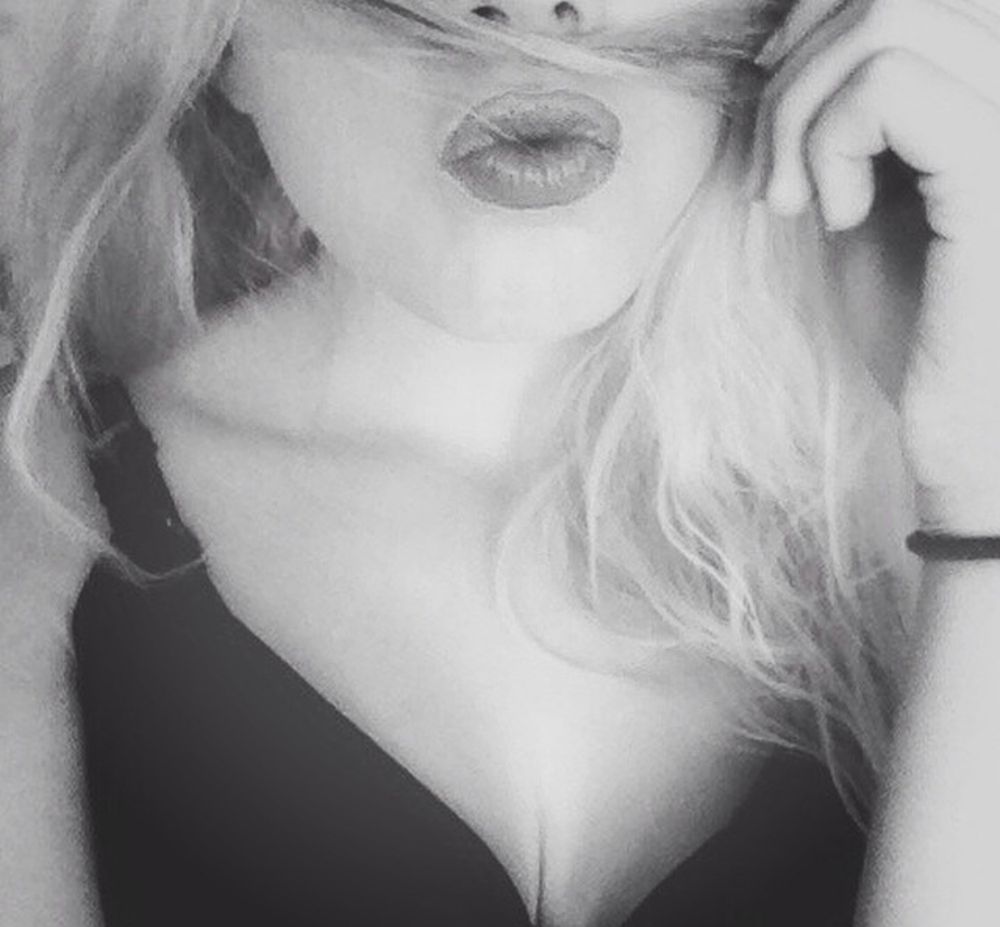 u185507329 OnlyFans profile picture
