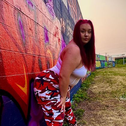 pdubssss OnlyFans picture