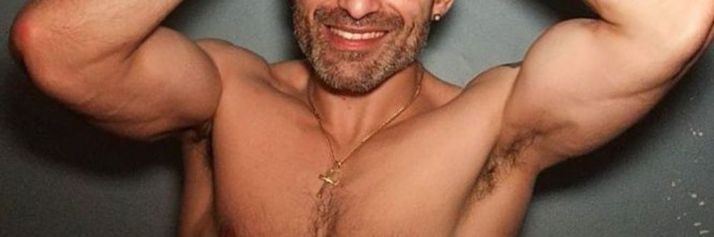 caiocesarxx OnlyFans profile picture