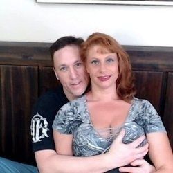 shaneandroses OnlyFans picture