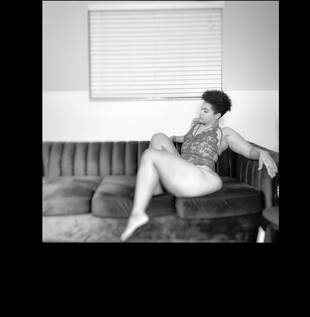 lovelypotion OnlyFans profile picture