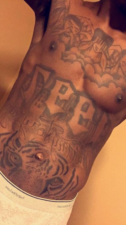 bambigalo OnlyFans picture