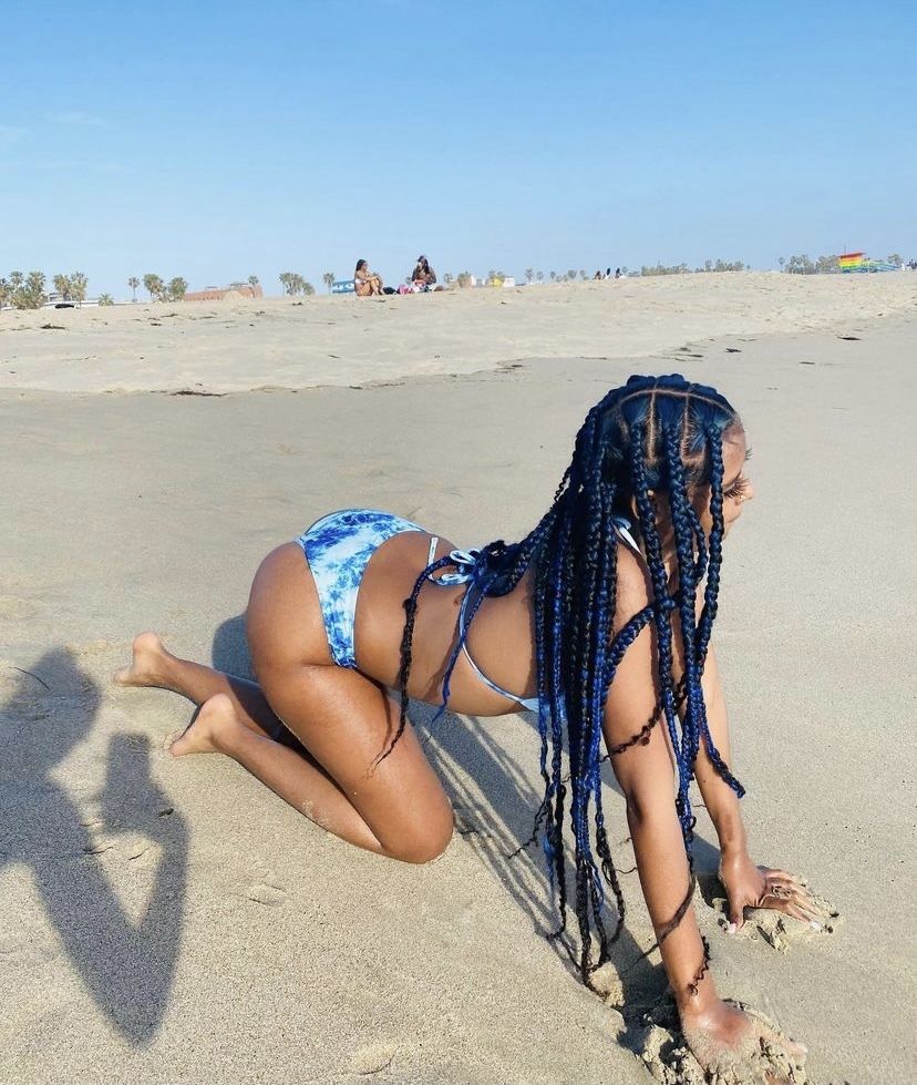 indyaa.t OnlyFans profile picture