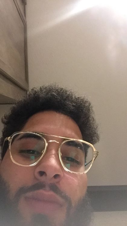 papiiivibezz OnlyFans picture