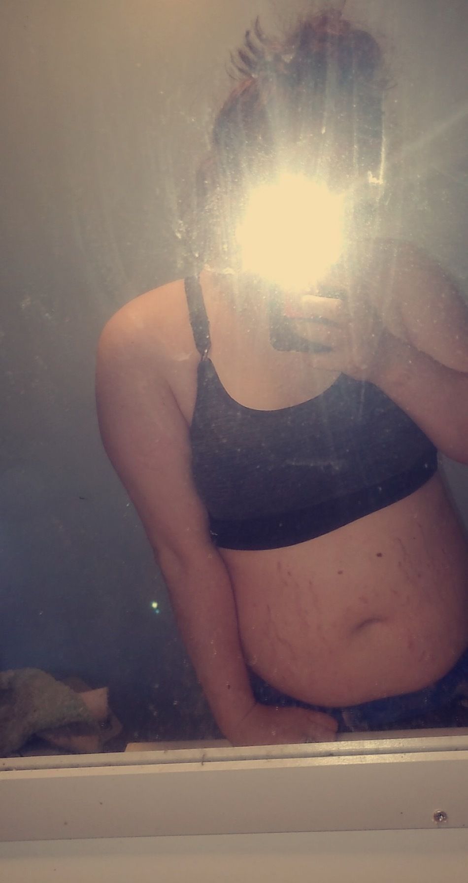 madsbacon OnlyFans profile picture
