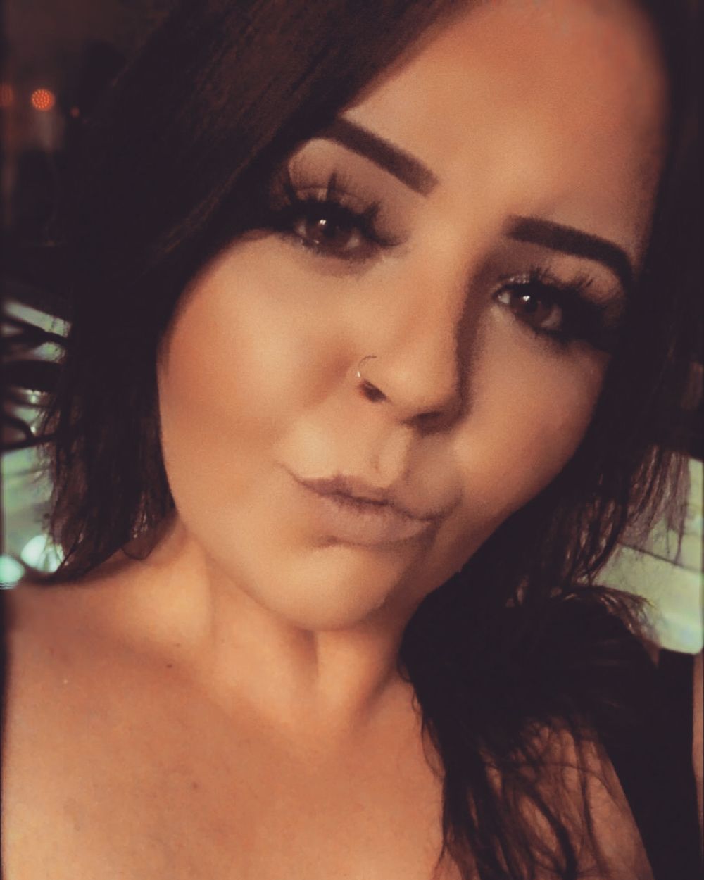 u119338731 OnlyFans profile picture