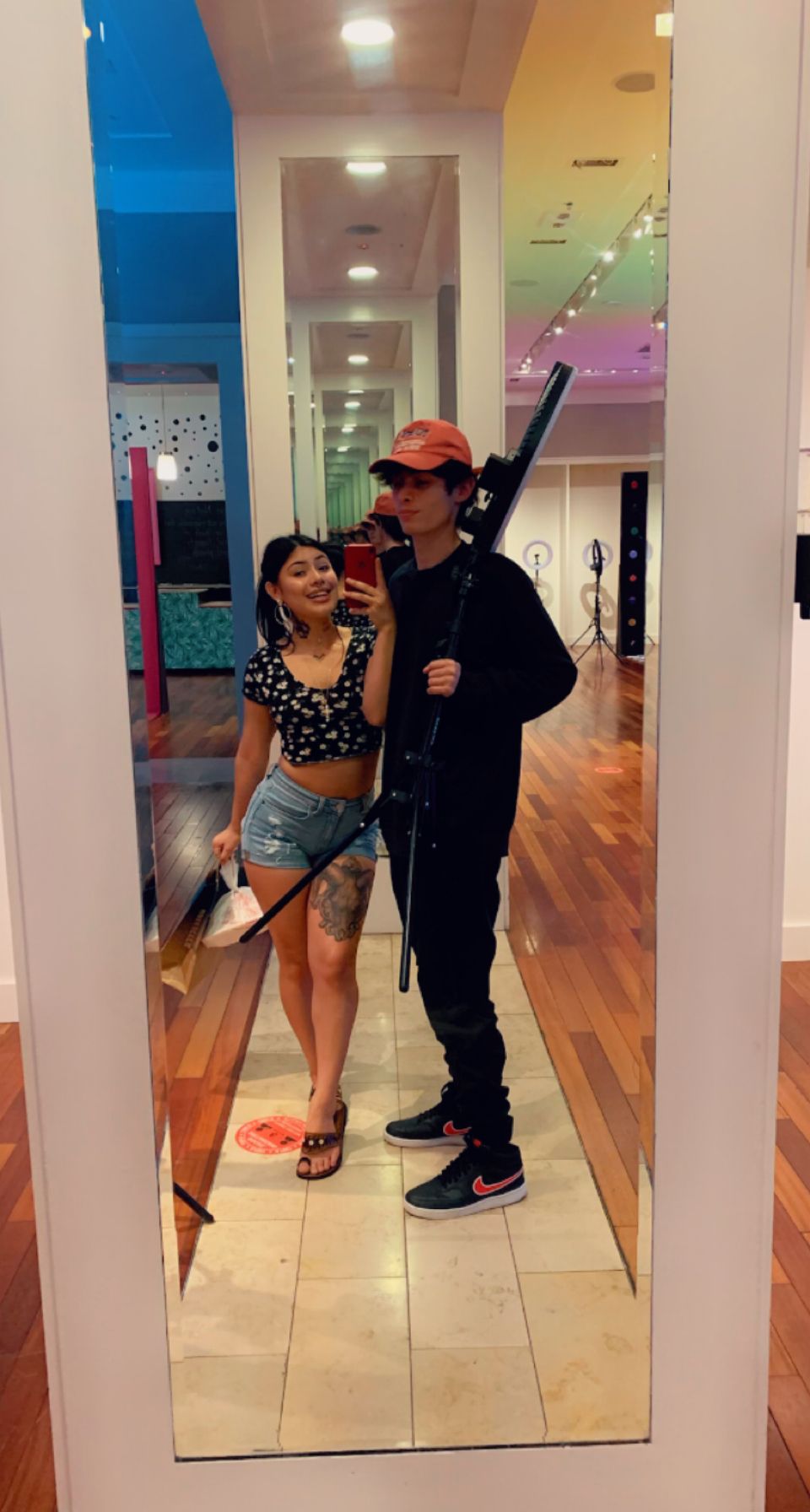eternalblossom OnlyFans profile picture