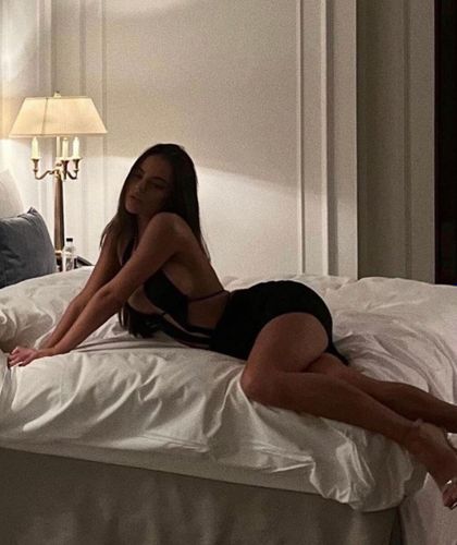 bellalatingirl OnlyFans picture