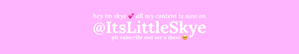leashthatbrat OnlyFans profile picture