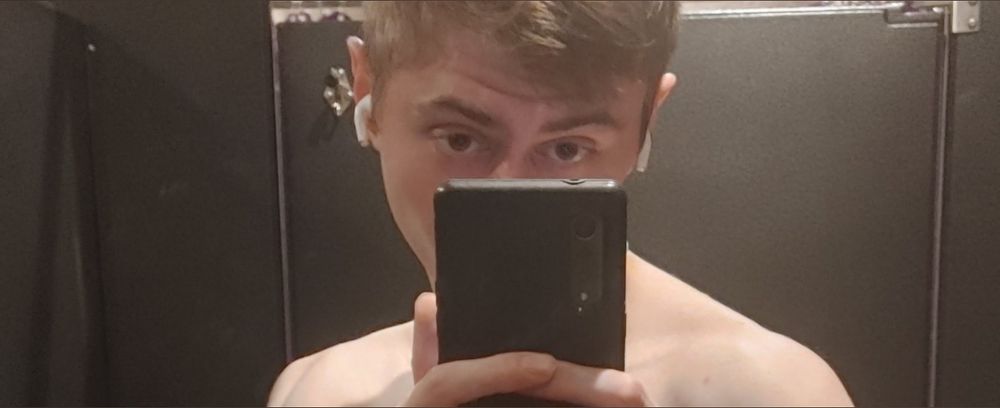 niloknight OnlyFans profile picture