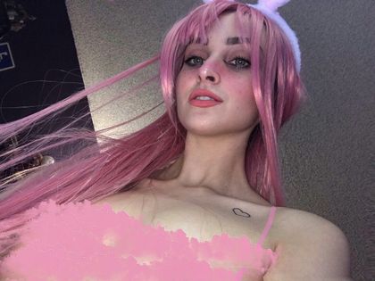 carlwheezerbaby OnlyFans picture