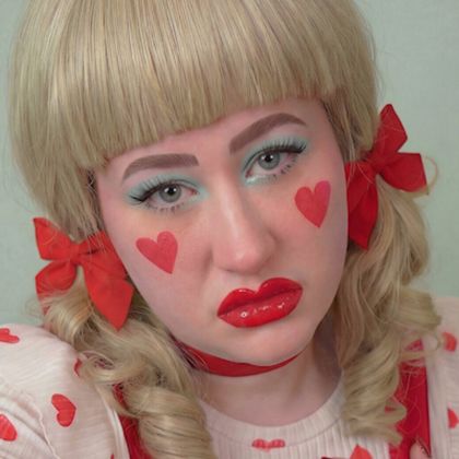 sissysquirts OnlyFans picture