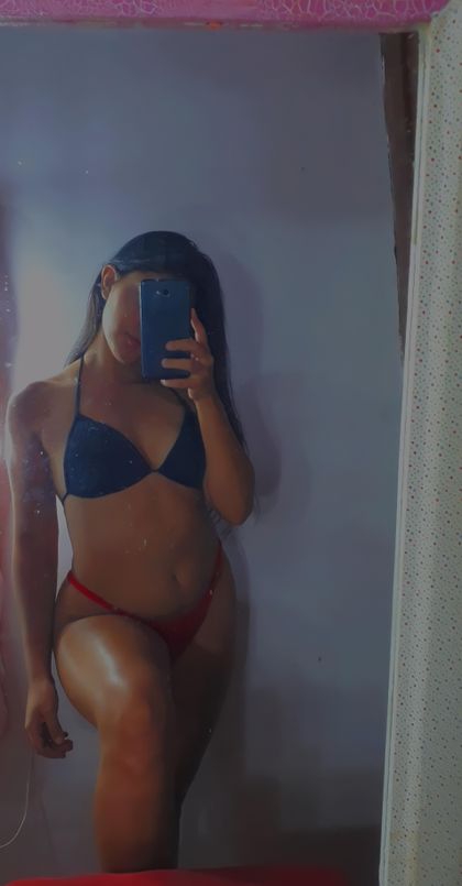 laran01 OnlyFans picture