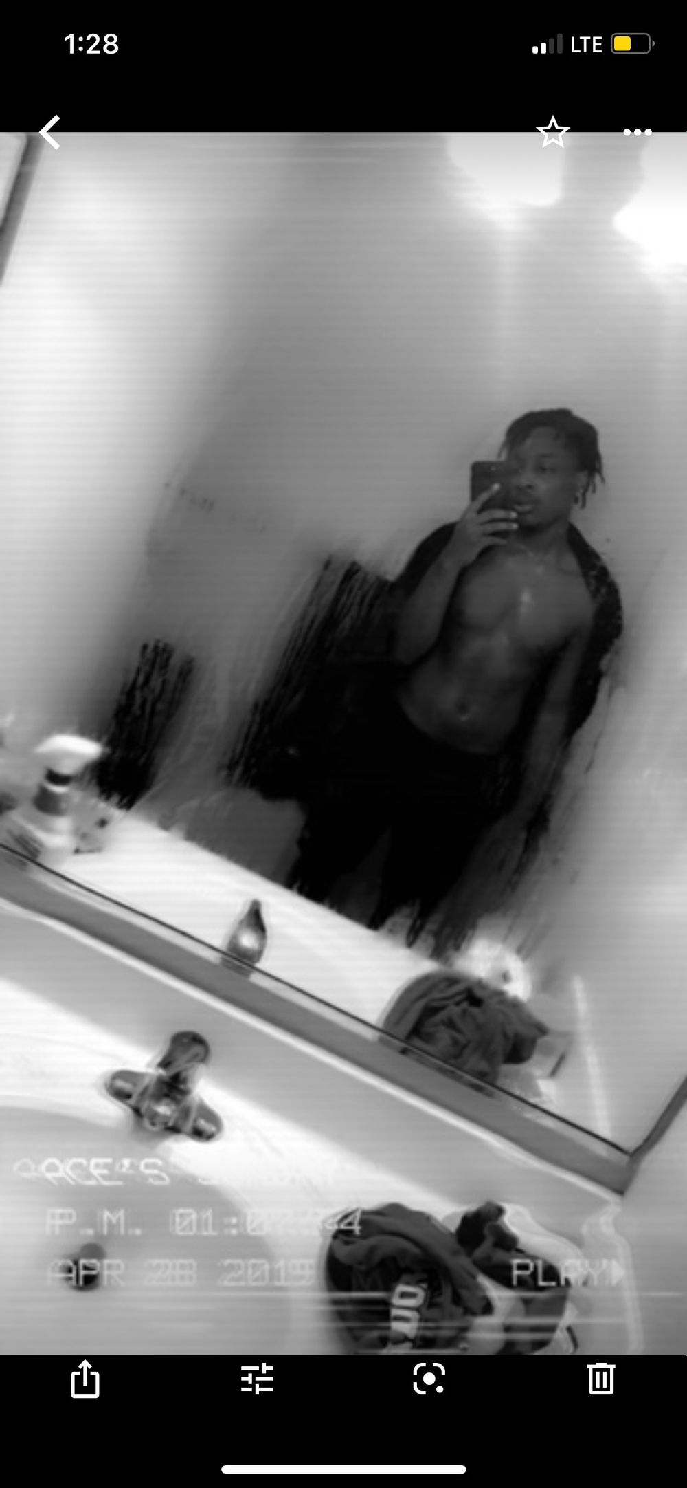 nsjsksjdn OnlyFans profile picture