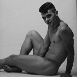 lu_rouls OnlyFans picture