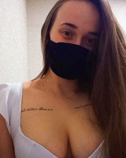 u175188505 OnlyFans picture