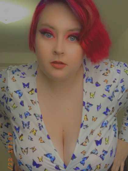 fiona.violet OnlyFans picture