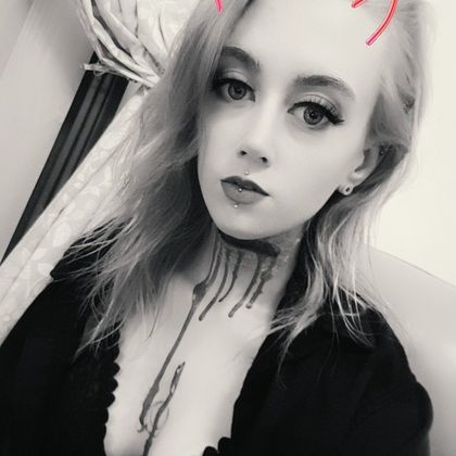 pumpkin_princess_ OnlyFans picture