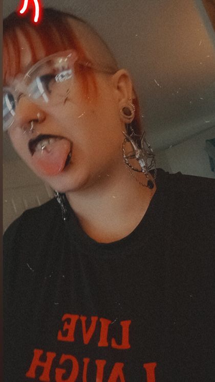 darksoulspvp94 OnlyFans picture
