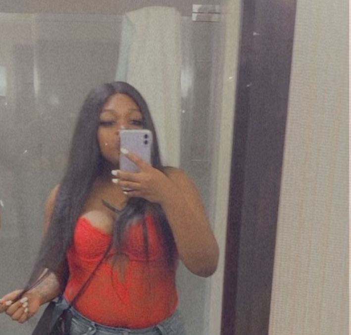 jazlyndagoat OnlyFans profile picture