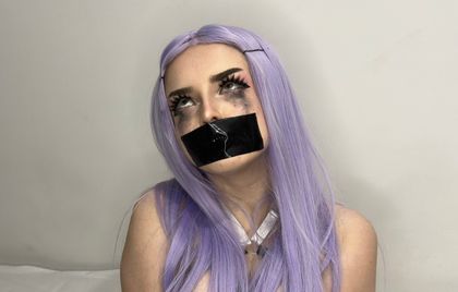 ellawaifuuxo OnlyFans picture