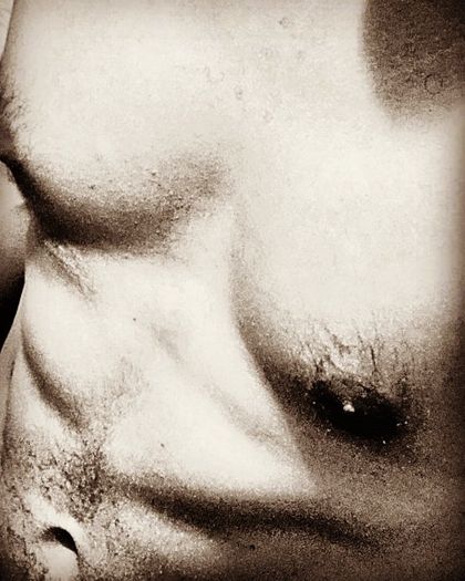 eeso_strong OnlyFans picture