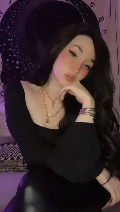 drainingyousoftly OnlyFans picture