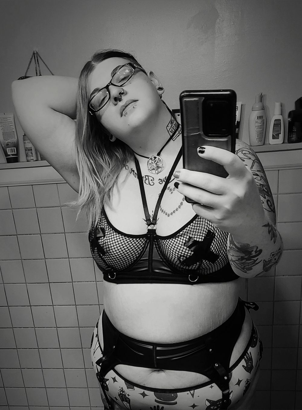 d4rklyx OnlyFans profile picture