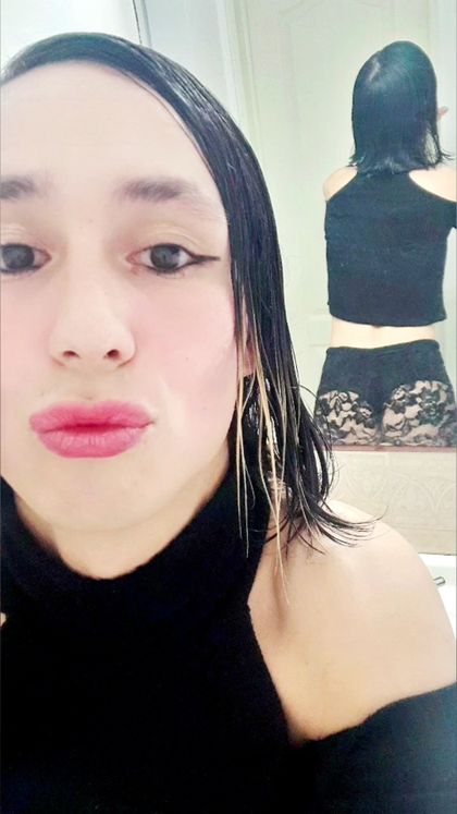 aldylovv OnlyFans picture