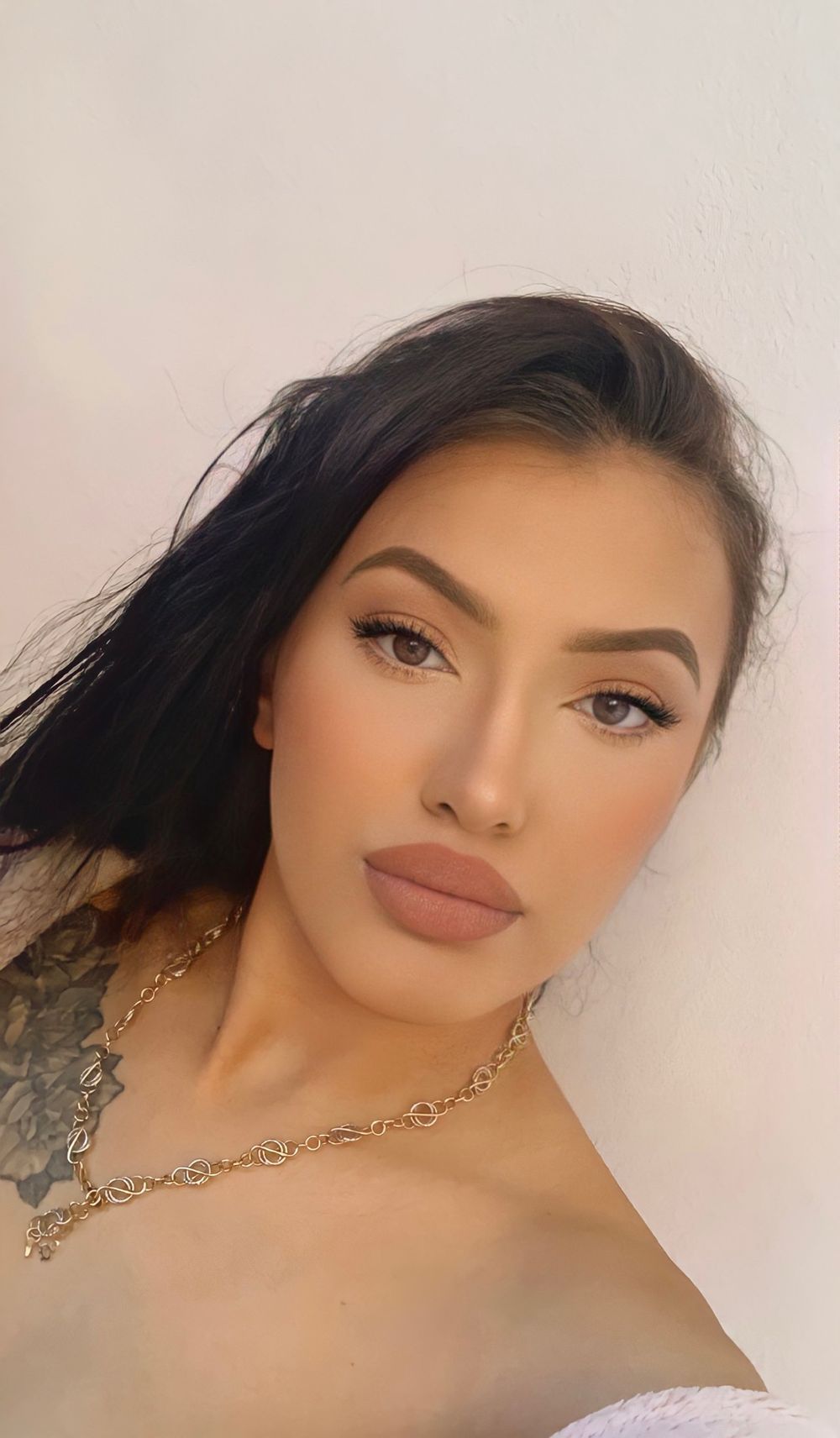 biiiancaaa2909 OnlyFans profile picture