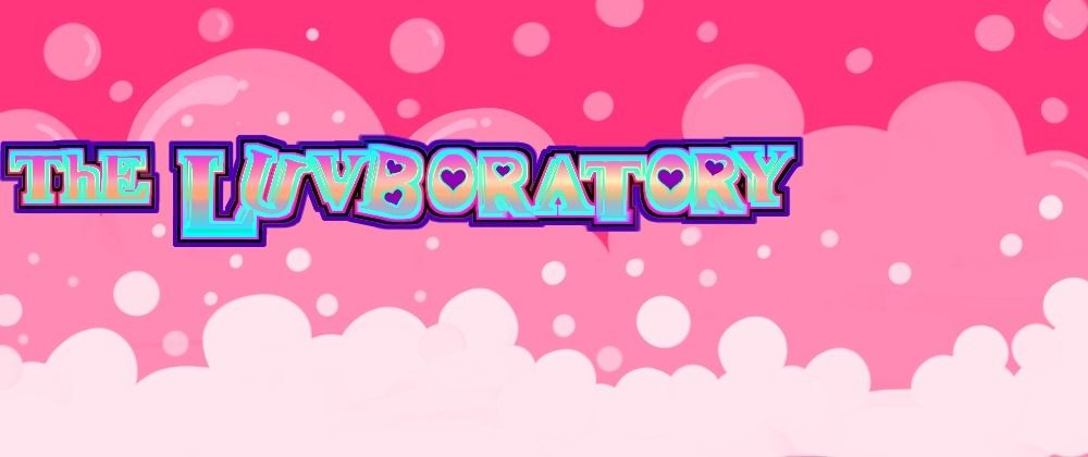theluvboratory OnlyFans profile picture