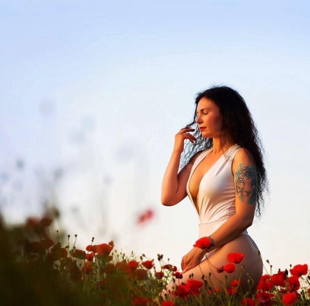 sashalite OnlyFans profile picture