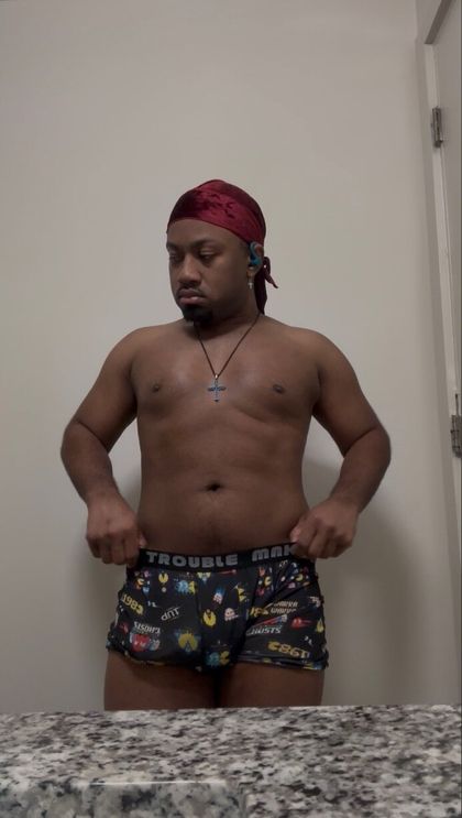 halftimetop OnlyFans picture