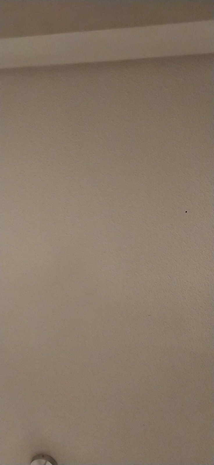matixs OnlyFans profile picture