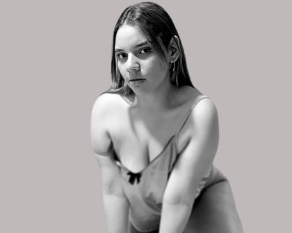 babylayermaddie OnlyFans picture