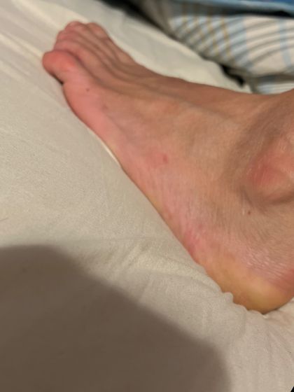 u213510192 OnlyFans picture