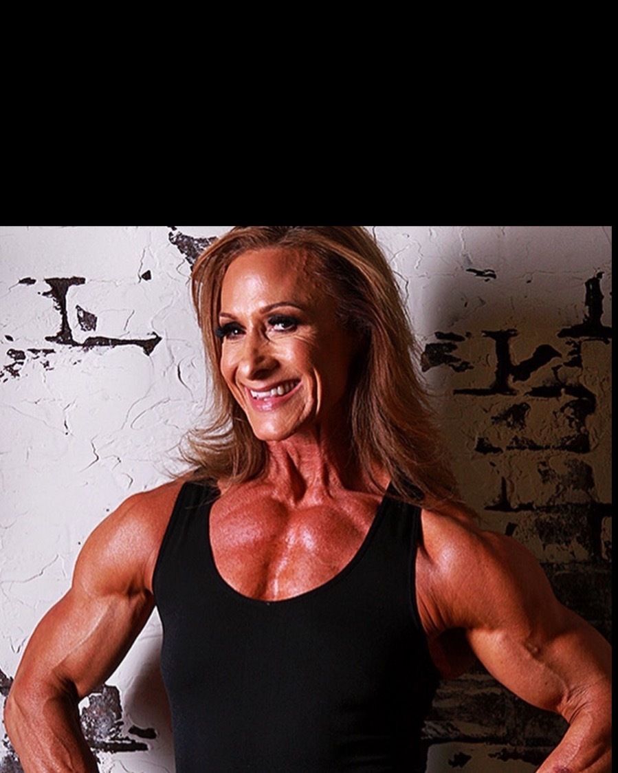 idreamofjeannie1 OnlyFans profile picture