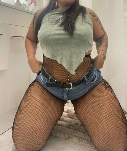 mindyjaxx OnlyFans picture