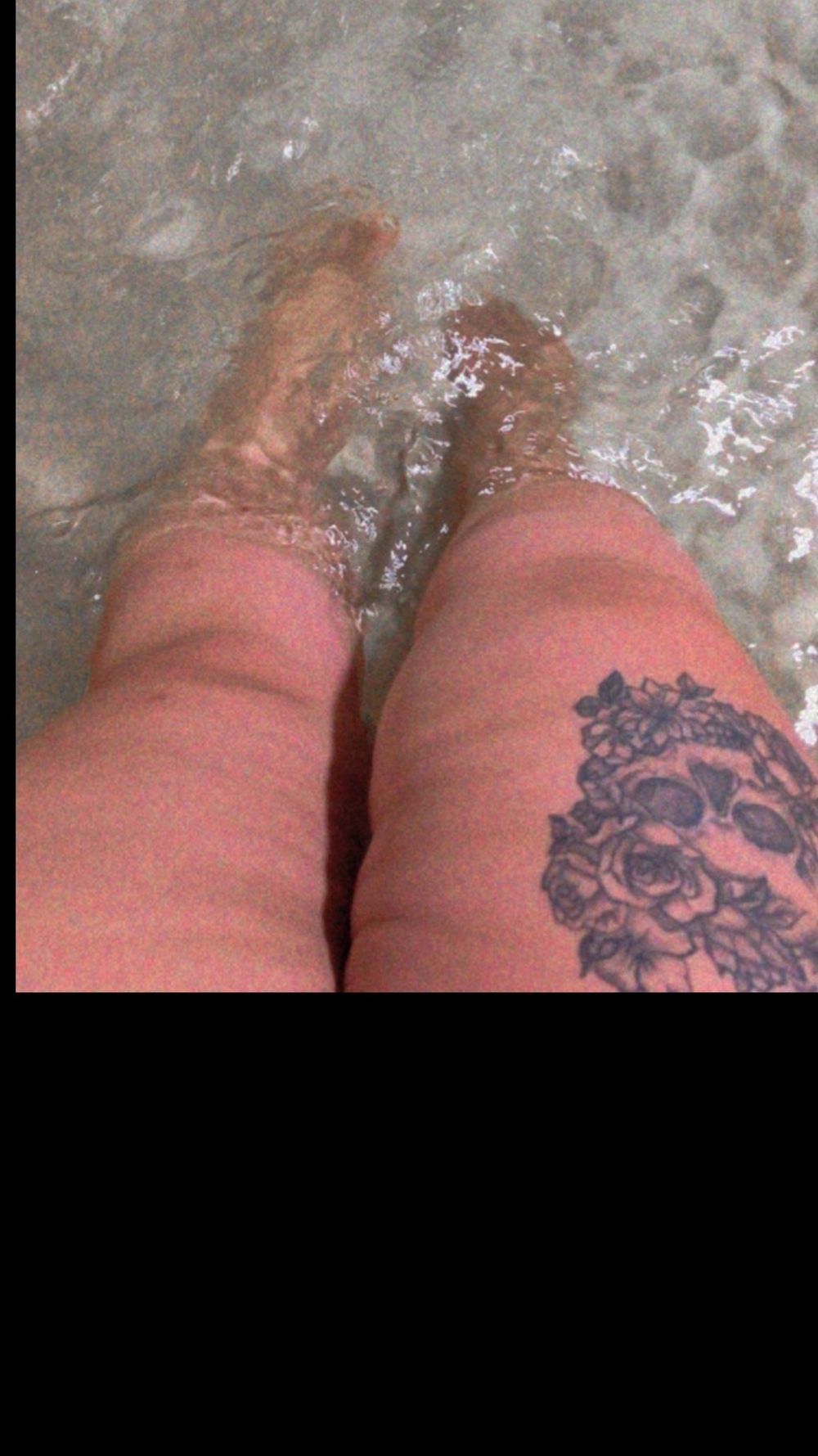lesscurvy22 OnlyFans profile picture